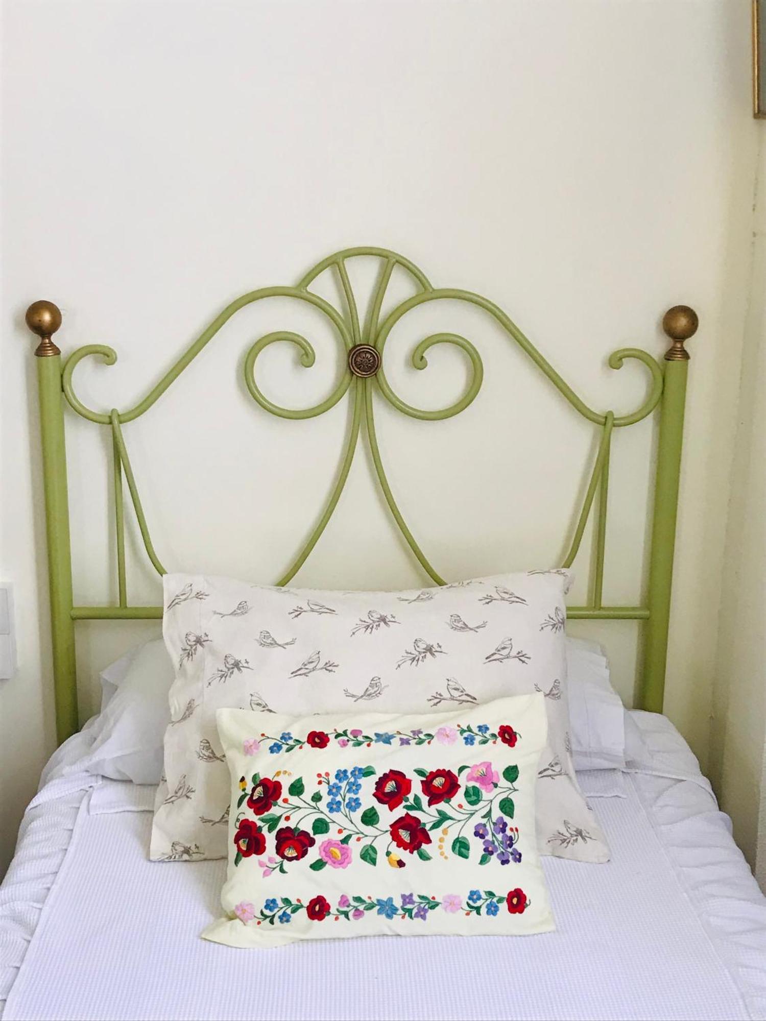 Casa Bella - Charm House Διαμέρισμα A Guarda Εξωτερικό φωτογραφία