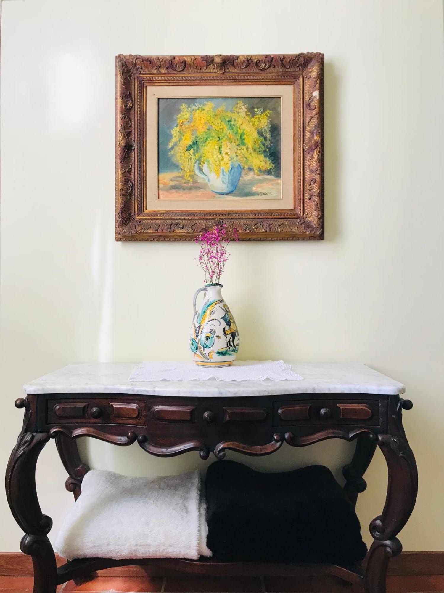 Casa Bella - Charm House Διαμέρισμα A Guarda Εξωτερικό φωτογραφία